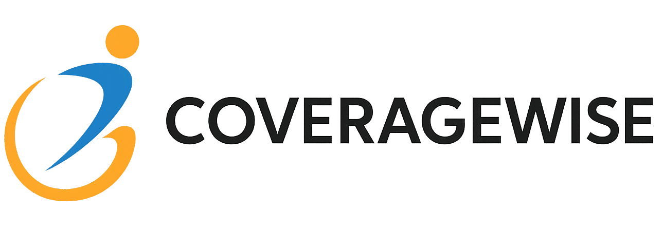 Coverage Wise