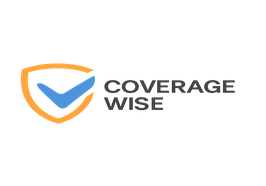 coveragewise.info